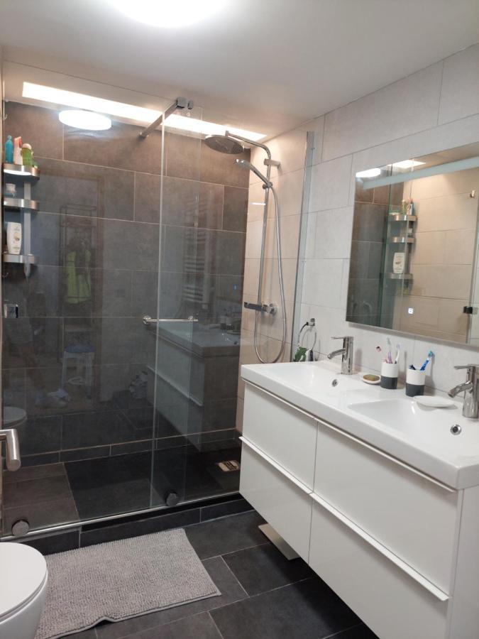 Paris Beaugrenelle: Charmante Residence Екстер'єр фото
