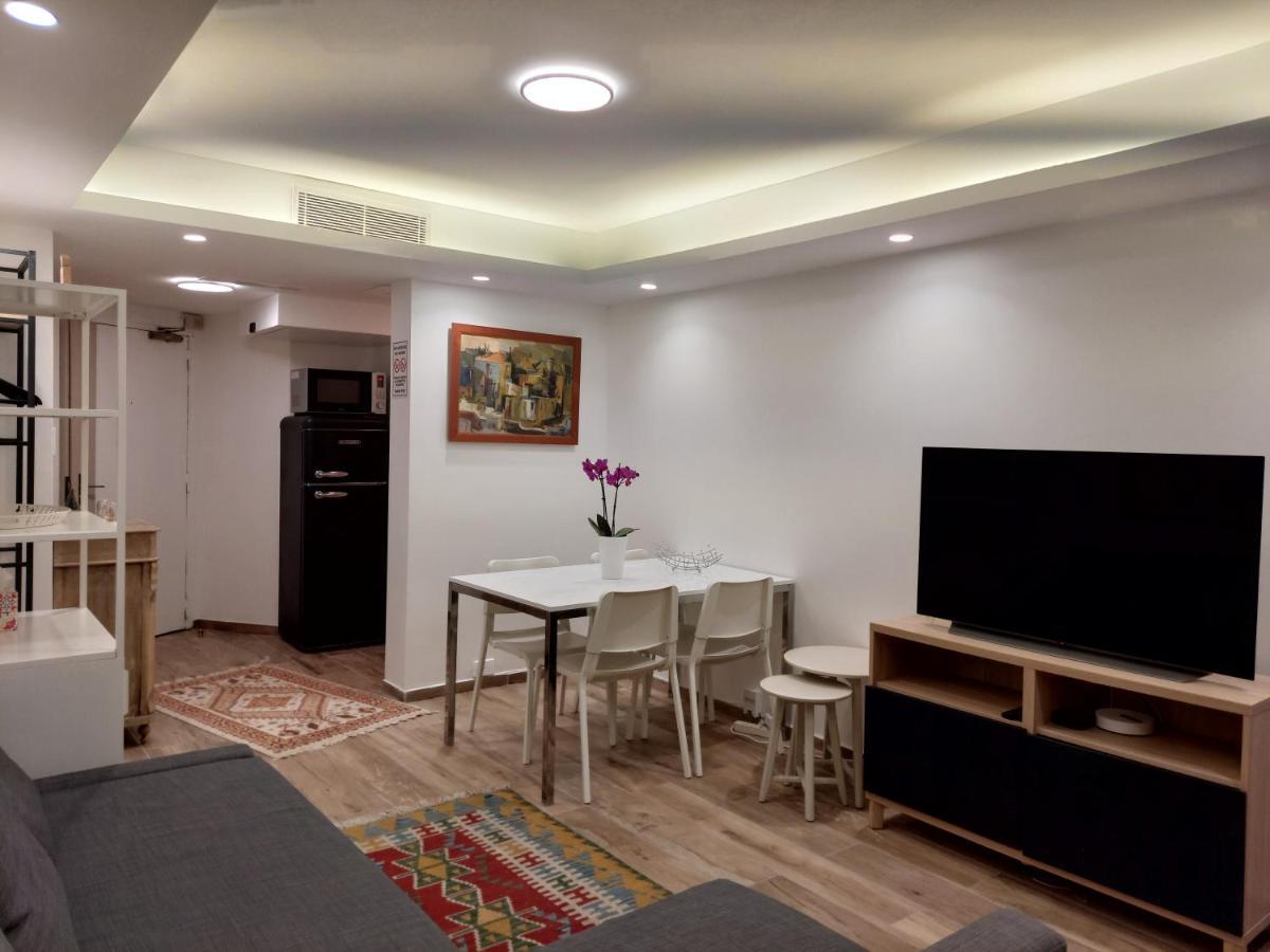 Paris Beaugrenelle: Charmante Residence Екстер'єр фото