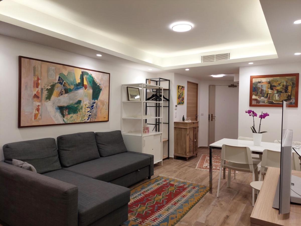 Paris Beaugrenelle: Charmante Residence Екстер'єр фото