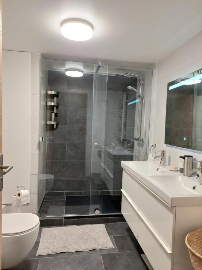 Paris Beaugrenelle: Charmante Residence Екстер'єр фото