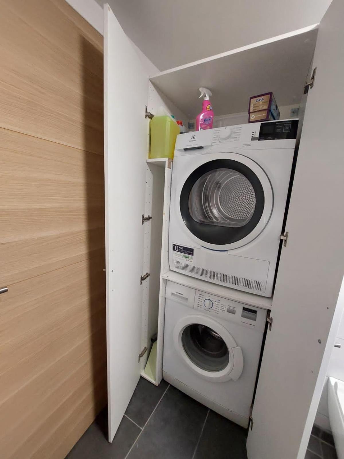 Paris Beaugrenelle: Charmante Residence Екстер'єр фото