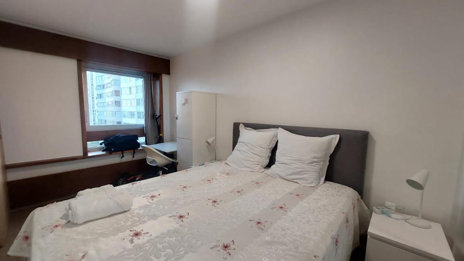 Paris Beaugrenelle: Charmante Residence Екстер'єр фото