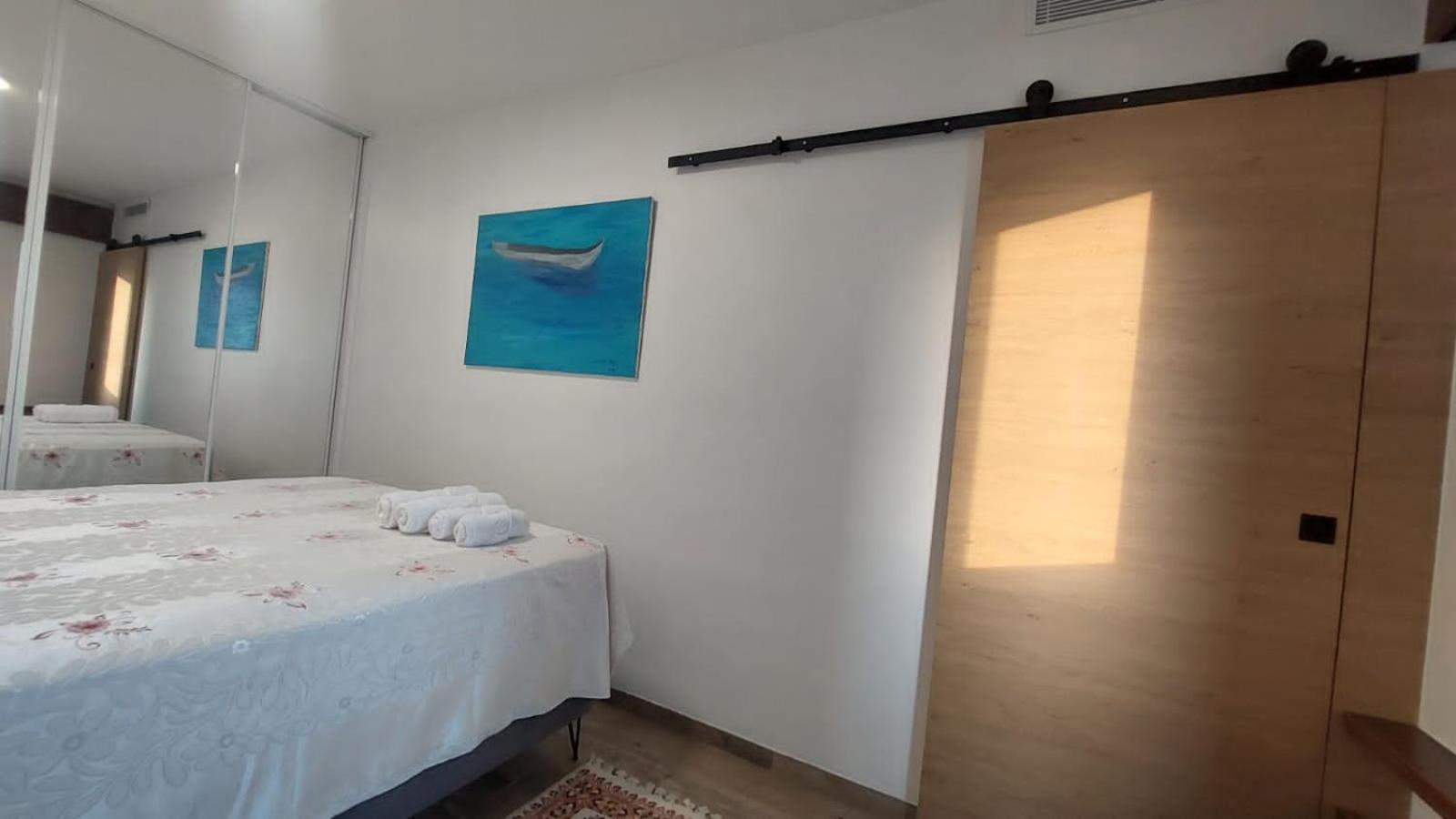 Paris Beaugrenelle: Charmante Residence Екстер'єр фото